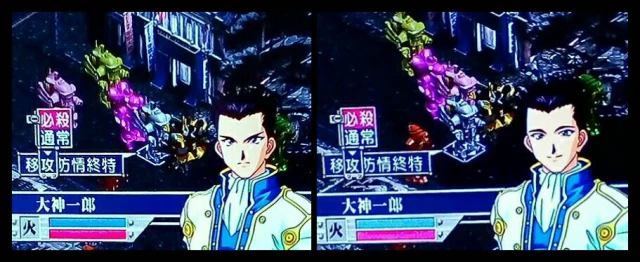 叉丹大神.jpg 叉丹大神.jpg